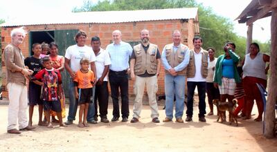 /pf/resources/images/abc-placeholder.png?d=2435