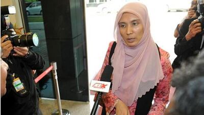 /pf/resources/images/abc-placeholder.png?d=2425