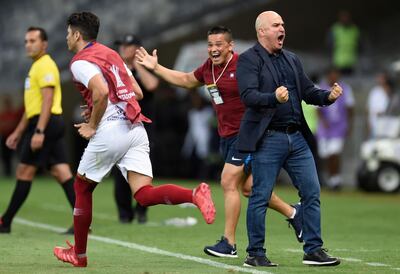 /pf/resources/images/abc-placeholder.png?d=2395