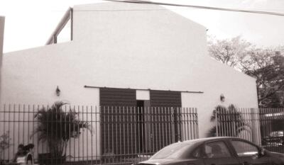 /pf/resources/images/abc-placeholder.png?d=2422