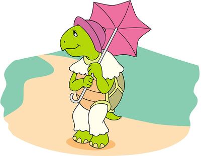 Cantamos con Manuelita