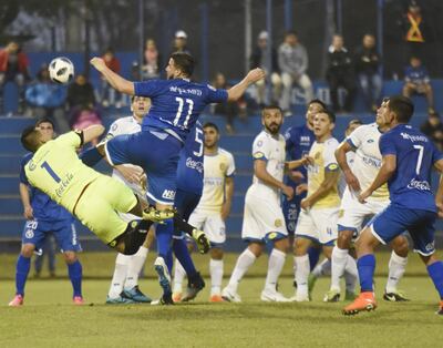 /pf/resources/images/abc-placeholder.png?d=2394