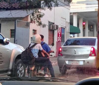 Imagen sin descripción
