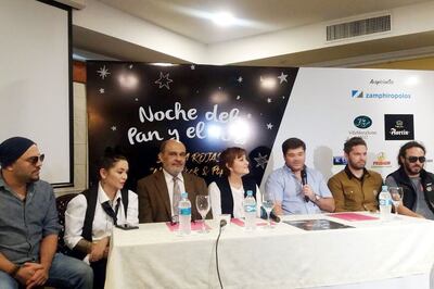 /pf/resources/images/abc-placeholder.png?d=2394