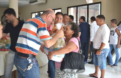 Imagen sin descripción