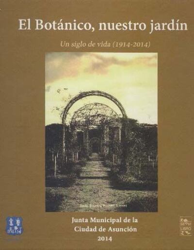 Imagen sin descripción