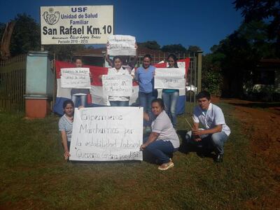 /pf/resources/images/abc-placeholder.png?d=2402