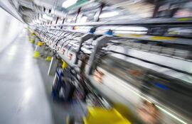 cern-93052000000-1583322.JPG