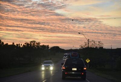 /pf/resources/images/abc-placeholder.png?d=2393