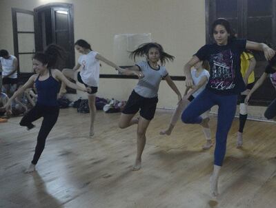 /pf/resources/images/abc-placeholder.png?d=2449