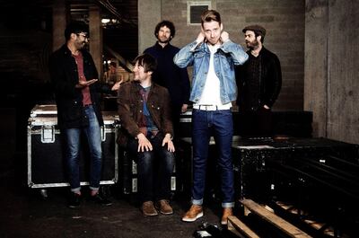 /pf/resources/images/abc-placeholder.png?d=2394