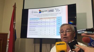 /pf/resources/images/abc-placeholder.png?d=2399