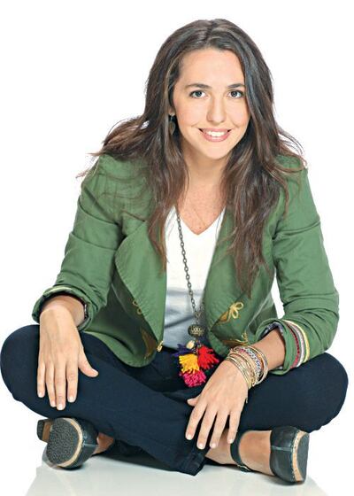 Imagen sin descripción