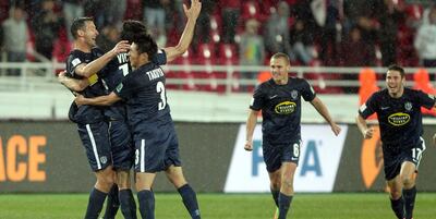 /pf/resources/images/abc-placeholder.png?d=2395