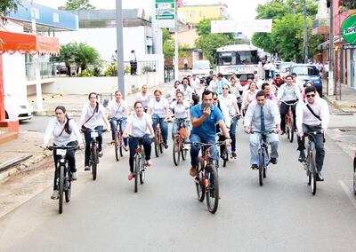 /pf/resources/images/abc-placeholder.png?d=2397