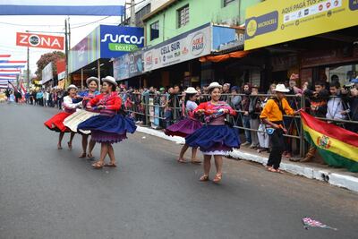 /pf/resources/images/abc-placeholder.png?d=2414