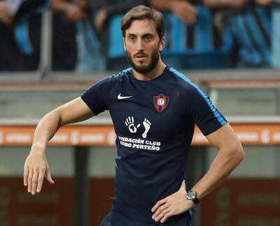 /pf/resources/images/abc-placeholder.png?d=2430