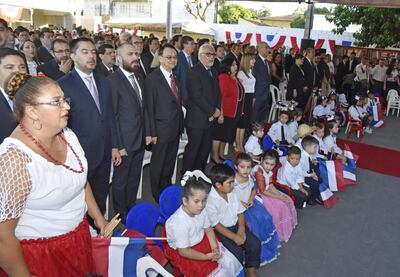 /pf/resources/images/abc-placeholder.png?d=2393