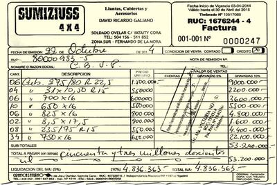 /pf/resources/images/abc-placeholder.png?d=2395