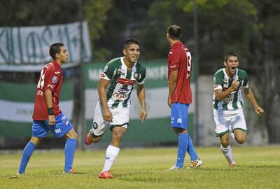 /pf/resources/images/abc-placeholder.png?d=2393