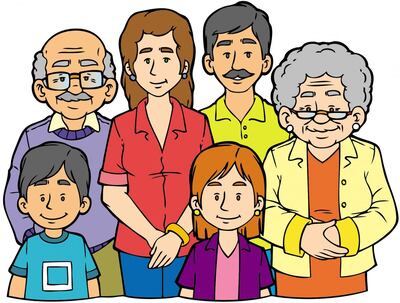 Imagen sin descripción