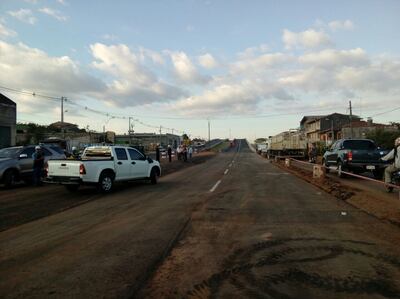 /pf/resources/images/abc-placeholder.png?d=2395