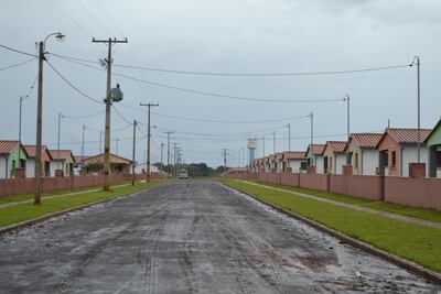 /pf/resources/images/abc-placeholder.png?d=2399