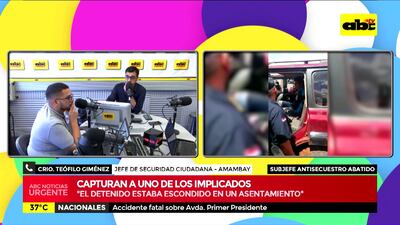 /pf/resources/images/abc-placeholder.png?d=2395