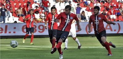 /pf/resources/images/abc-placeholder.png?d=2428