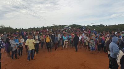 /pf/resources/images/abc-placeholder.png?d=2394