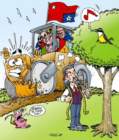 /pf/resources/images/abc-placeholder.png?d=2395