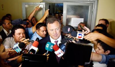 /pf/resources/images/abc-placeholder.png?d=2395