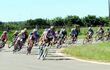 el-velodromo-venancio-castillo-recibira-el-domingo-a-los-ciclistas-que-competiran-para-celebrar-el-dia-del-olimpismo--223026000000-1101094.jpg