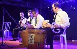 el-elenco-presento-un-show-muy-creativo-que-hizo-reir-a-grandes-y-chicos--204840000000-1593686.jpg