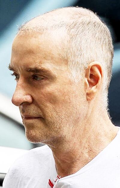 /pf/resources/images/abc-placeholder.png?d=2394