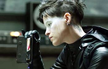 el-retorno-de-la-hacker-lisbeth-salander-203459000000-1785919.jpg