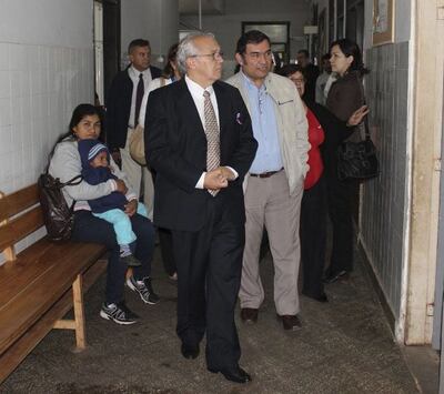 Imagen sin descripción