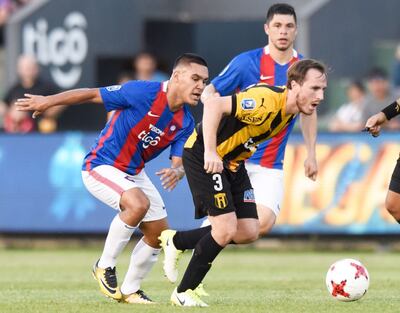 /pf/resources/images/abc-placeholder.png?d=2393