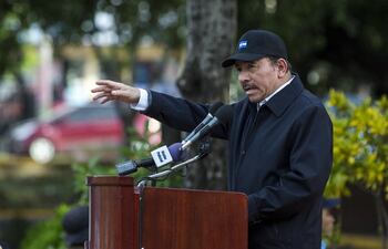 presidente-de-nicaragua-202454000000-1485501.JPG