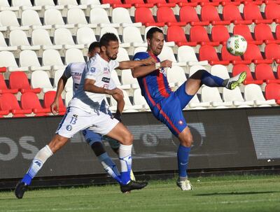 /pf/resources/images/abc-placeholder.png?d=2393