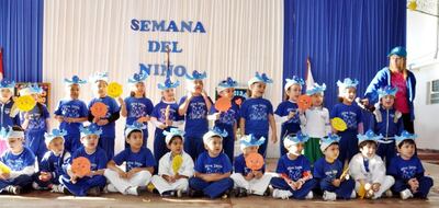 /pf/resources/images/abc-placeholder.png?d=2395