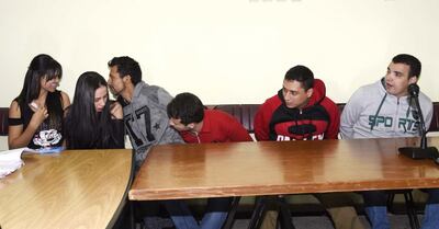 Imagen sin descripción