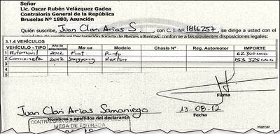 /pf/resources/images/abc-placeholder.png?d=2395