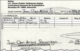 facsimil-de-la-declaracion-jurada-de-bienes-presentada-por-juan-clari-arias-en-agosto-del-2012-figuran-dos-vehiculos-un-auto-fiat-y-una-camioneta-ss-221815000000-557704.jpg
