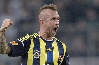 Imagen sin descripción