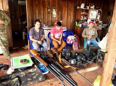 /pf/resources/images/abc-placeholder.png?d=2394