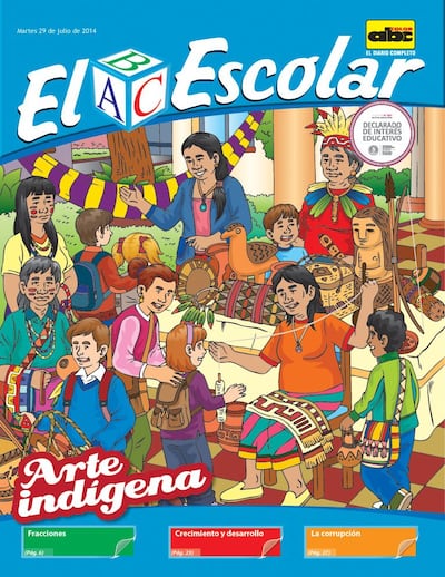 Imagen sin descripción