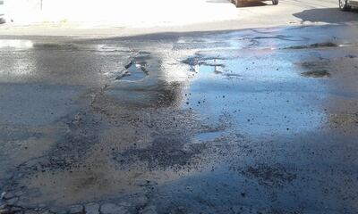 /pf/resources/images/abc-placeholder.png?d=2395