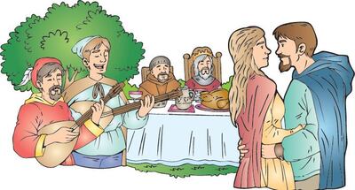 /pf/resources/images/abc-placeholder.png?d=2421