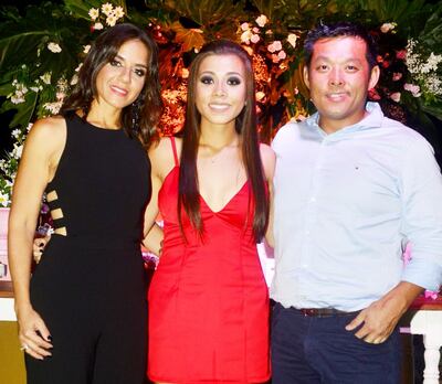 /pf/resources/images/abc-placeholder.png?d=2400